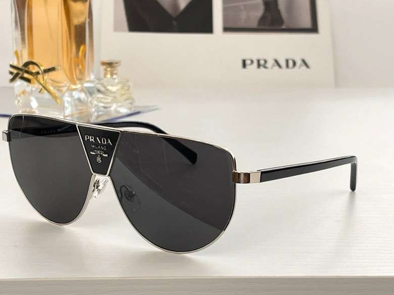 Picture of Prada Sunglasses _SKUfw56576446fw